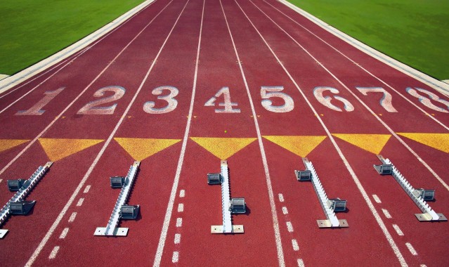 排列五直播平台|特别的礼物温暖告别之夜，梅西主场谢幕战获球迷祝福球衣