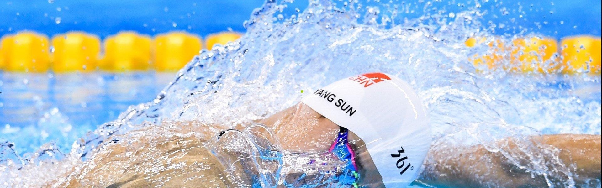 排列五官方网站|阿尔特塔力挺切尔西跻身英超争冠集团，实力与表现配得上当下位置