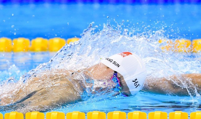 排列五官方网站|阿尔特塔力挺切尔西跻身英超争冠集团，实力与表现配得上当下位置