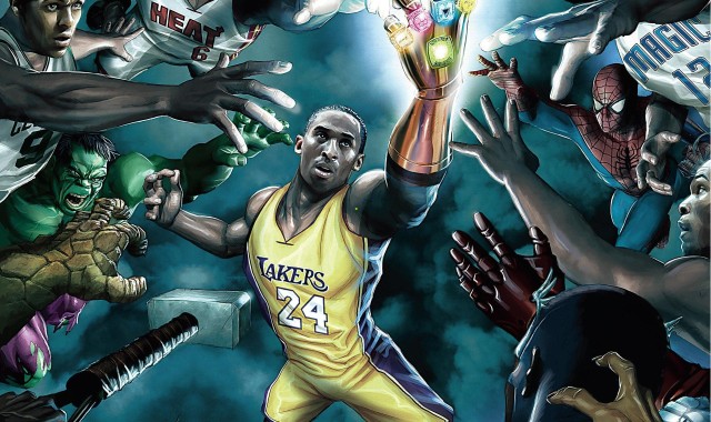 排列五|选择铸就传奇，21岁新星助海港夺中超，今年三冠加冕