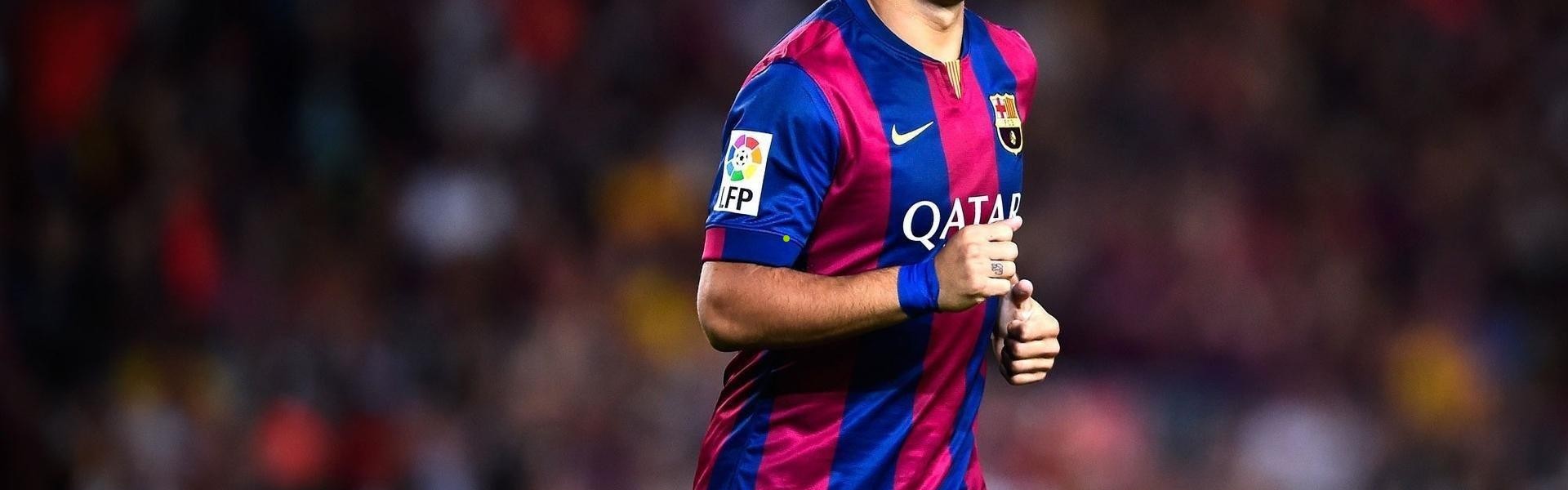 【排列五赛事集团】邓加追忆荣耀时刻，以队长身份捧起94年世界杯是我职业生涯的永恒丰碑