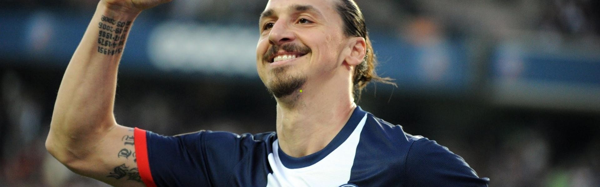 排列五赛事集团|电竞王者之争，WE.Mystic与RNG.Uzi的终极对决