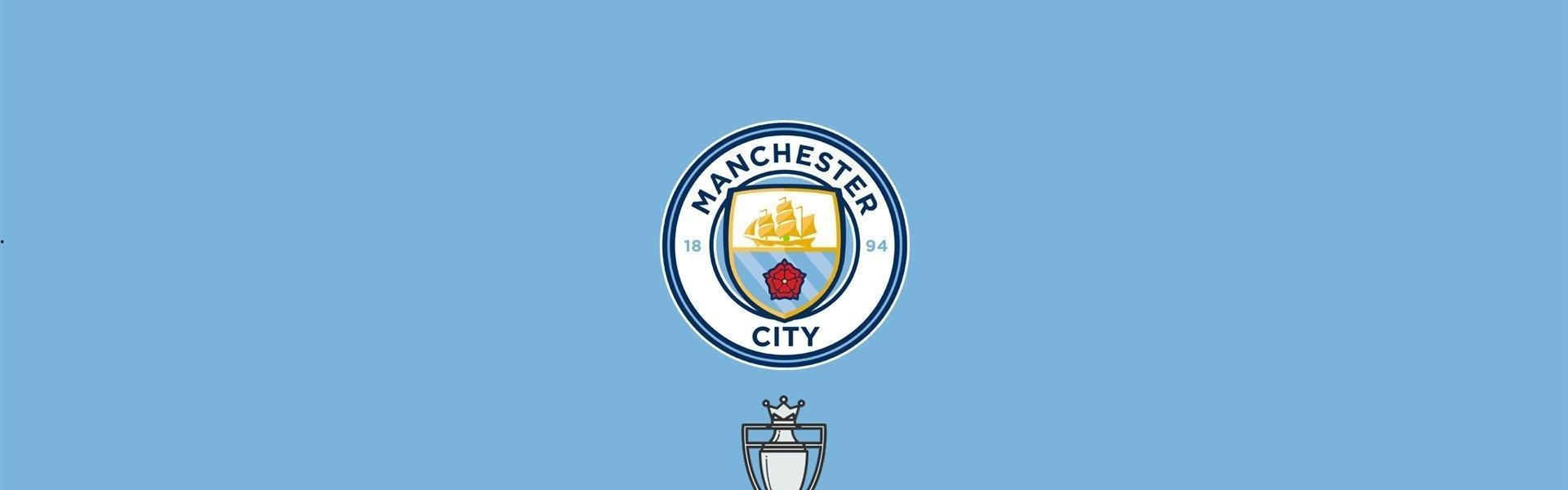 排列五直播平台-湖人百亿易主后续，巴斯家族财富重构，珍妮掌舵延续紫金王朝五年新篇章