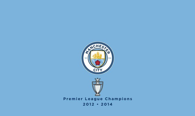 排列五直播平台-湖人百亿易主后续，巴斯家族财富重构，珍妮掌舵延续紫金王朝五年新篇章