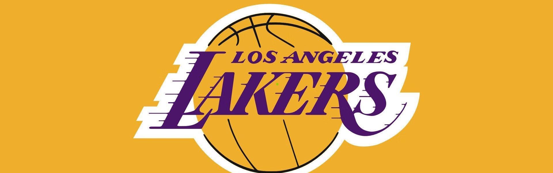 排列五体育中心|卡纳瓦罗专访，加图索必率意大利晋级世界杯，但明年请别相遇