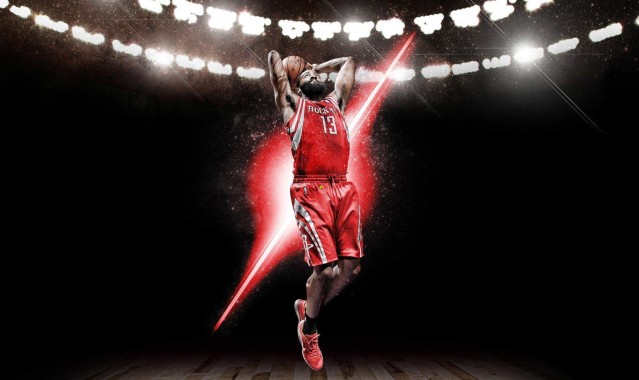 排列五：苏莱深情告白，两年前意大利曾力邀，但我毕生梦想是身穿阿根廷战袍