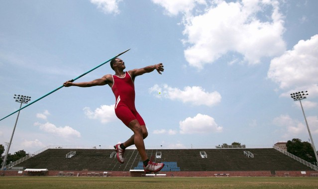 排列五官方_坚守阵容，活塞交易截止日前保持低调，奥萨尔成非卖品核心