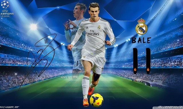 排列五赛事集团-历史性突破！新生代后卫单季助攻数攀升至联盟第二，仅次于哈登