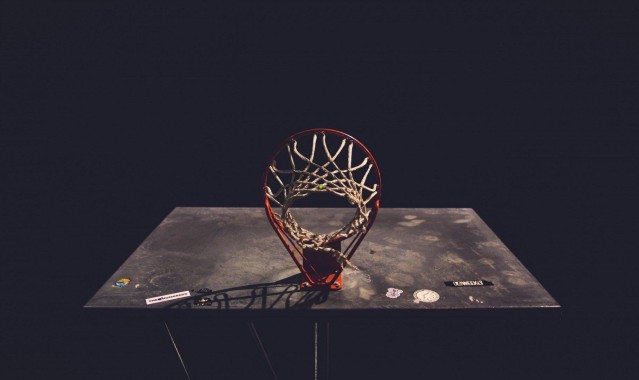 【排列五直播平台】新疆男篮遭遇注册危机仅15人合规 主帅阿的江誓言战斗到底