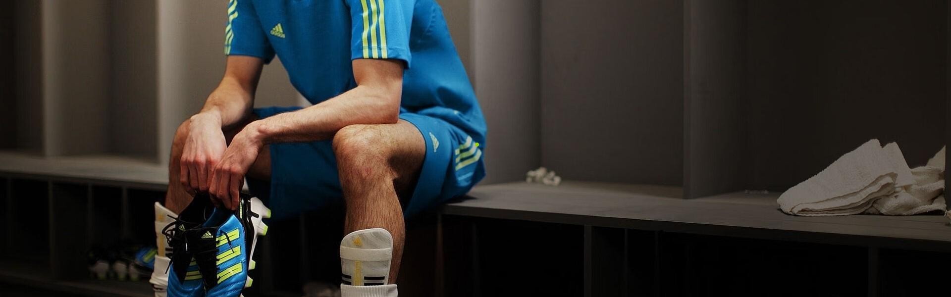 排列五|杜兰深情感谢穆里尼奥，称其为伟大教练，祝福未来一帆风顺