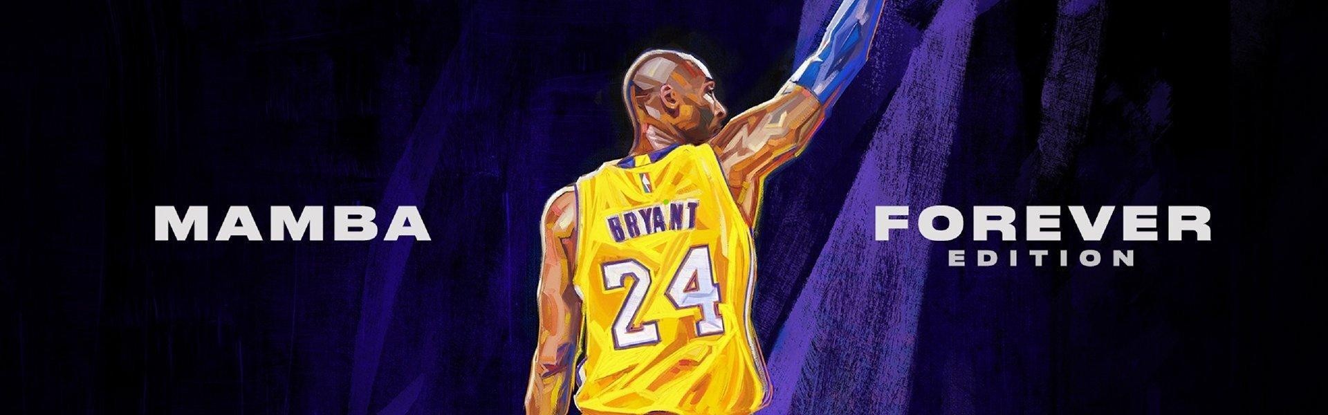 排列五-小贾伦·杰克逊伤愈回归，场均17.9分5.3板助力灰熊硬撼掘金