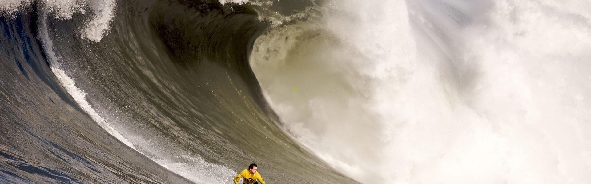 排列五直播平台|马特乌斯剖析，拜仁轮换败北，勒沃库森心理战遭遇重压