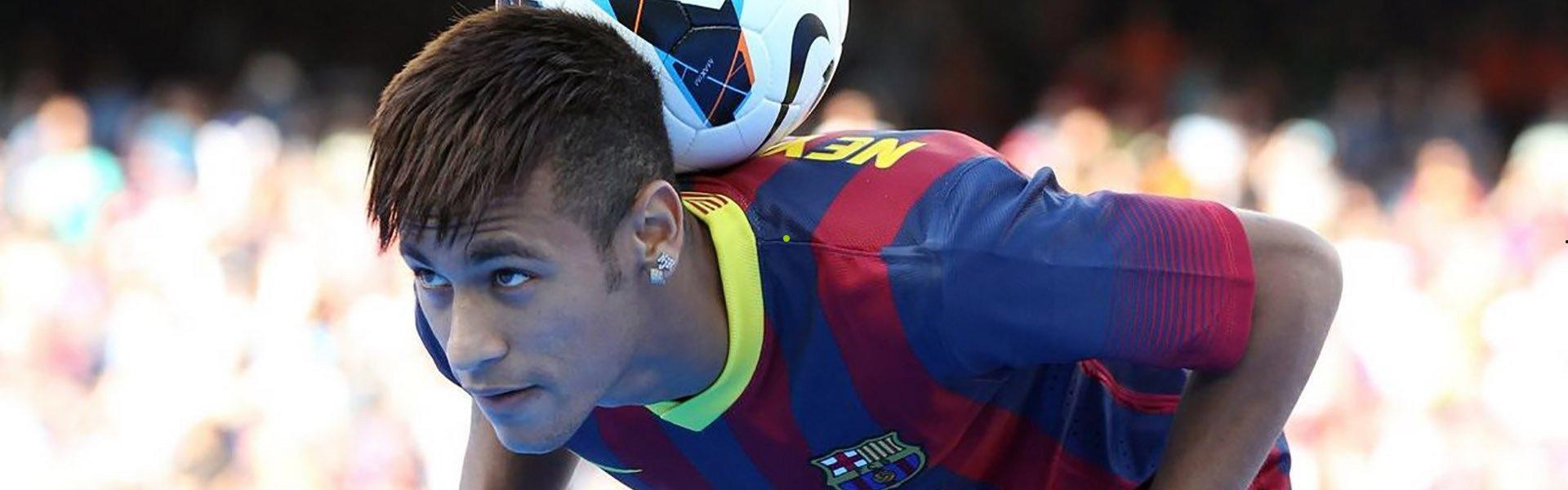 排列五赛事集团|Secret战队阵容革新，YapzOr接替Pieliedie，迈向电竞新纪元