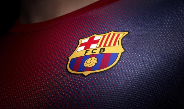 排列五体育中心：媒体审视，限薪改名政策与中国足球现状的契合度争议