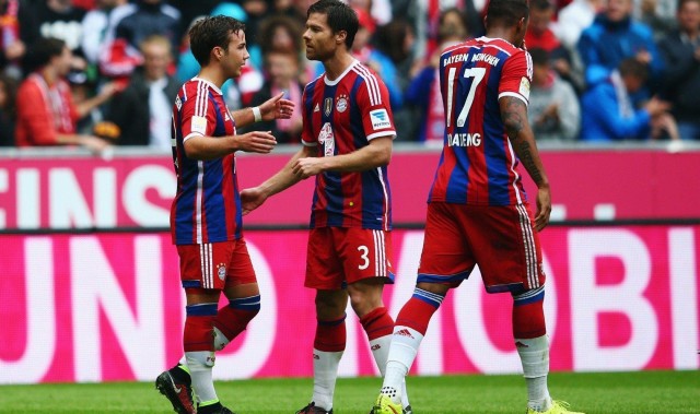 排列五直播平台：兰杜奇赛后坦言胜利来之不易，战术调整与团队韧性成击败都灵关键