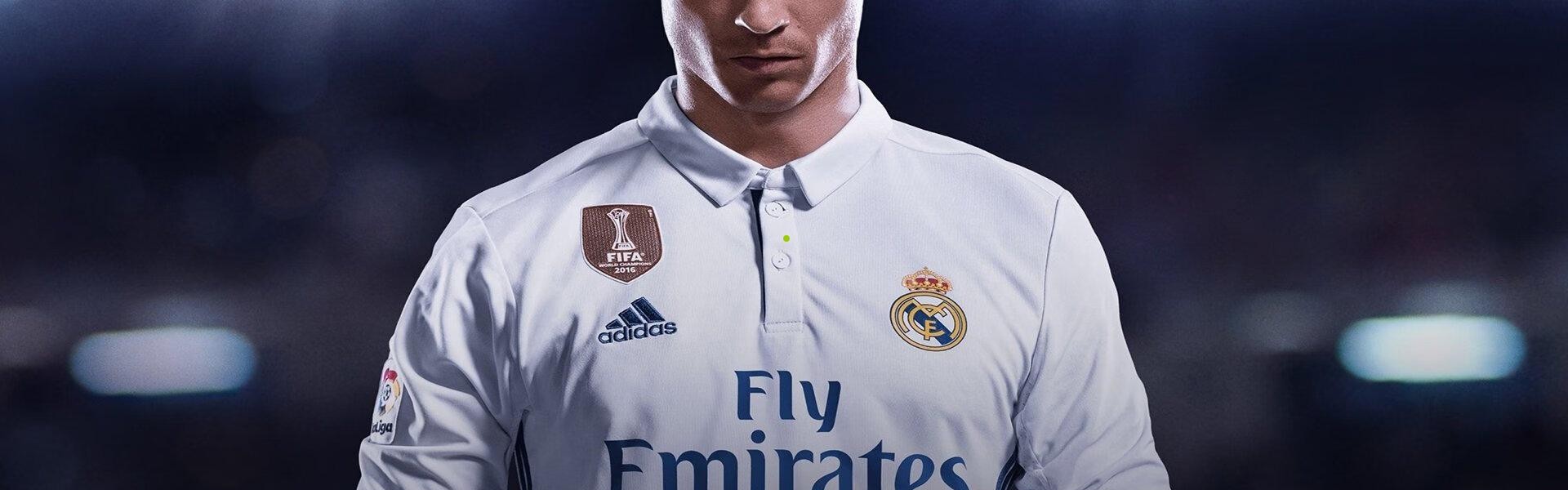 排列五直播平台：英冠生死卡位！布城主场铁血筑城死磕保安全，莱斯特客场强续命狂追前六