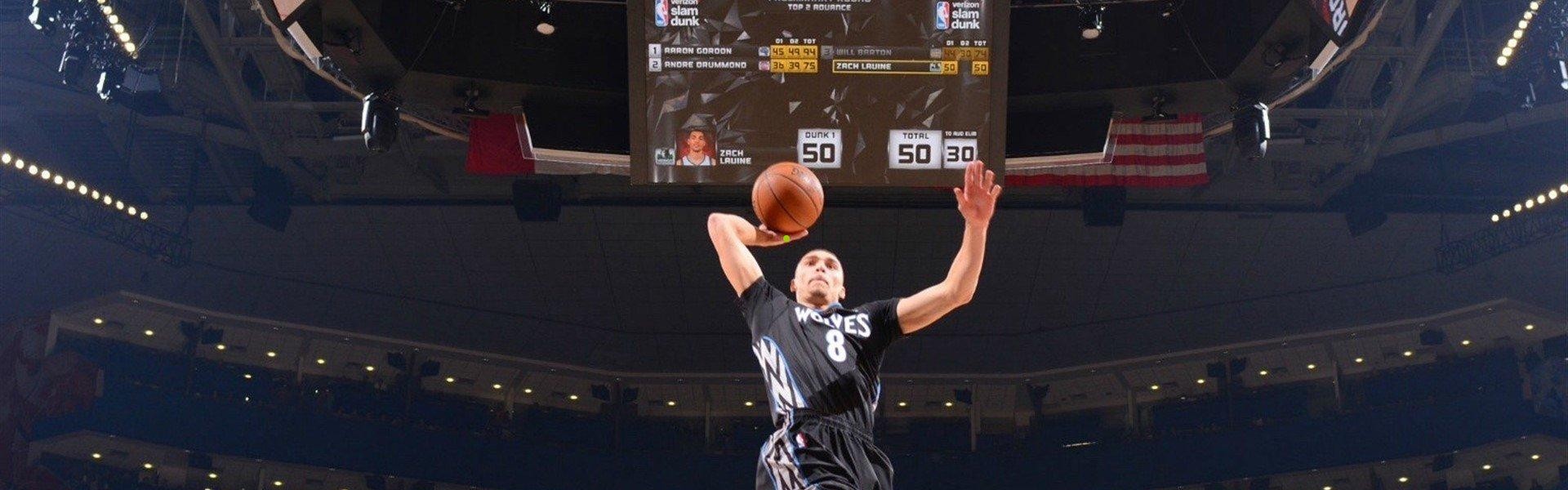 排列五官方：电竞盛事开启，守望先锋年度版超值折扣，限定皮肤补给席卷全球