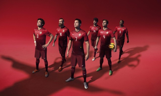 【排列五官方】罗马诺披露，拉莫斯告别蒙特雷在即，职业生涯新篇章瞄准加盟而非退役