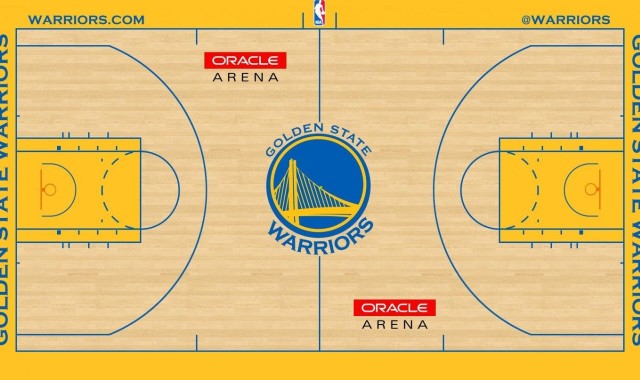 排列五赛事集团|薛飞步樊振东后尘加盟德甲引热议，网友辣评牵出刘国梁孙颖莎