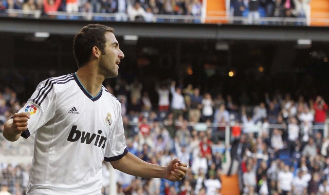 排列五直播平台_约基奇坦言丹佛掘金仍需锤炼，夺冠征程需团队更上一层楼—NBA深度聚焦