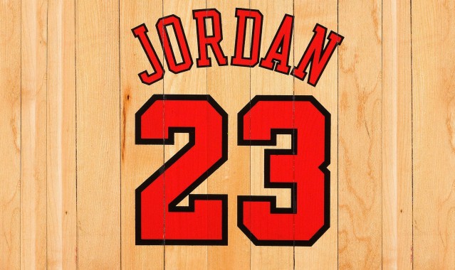 排列五官方网站：萨克拉门托国王队超市震撼开张！威少领衔四大巨星可交易，仅穆雷杜伦非卖