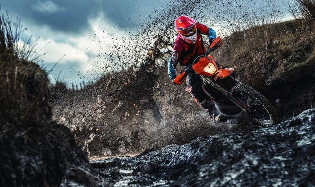 排列五体育中心-午后对决成恒大晋级绊脚石？卡纳瓦罗坦言球员适应困境