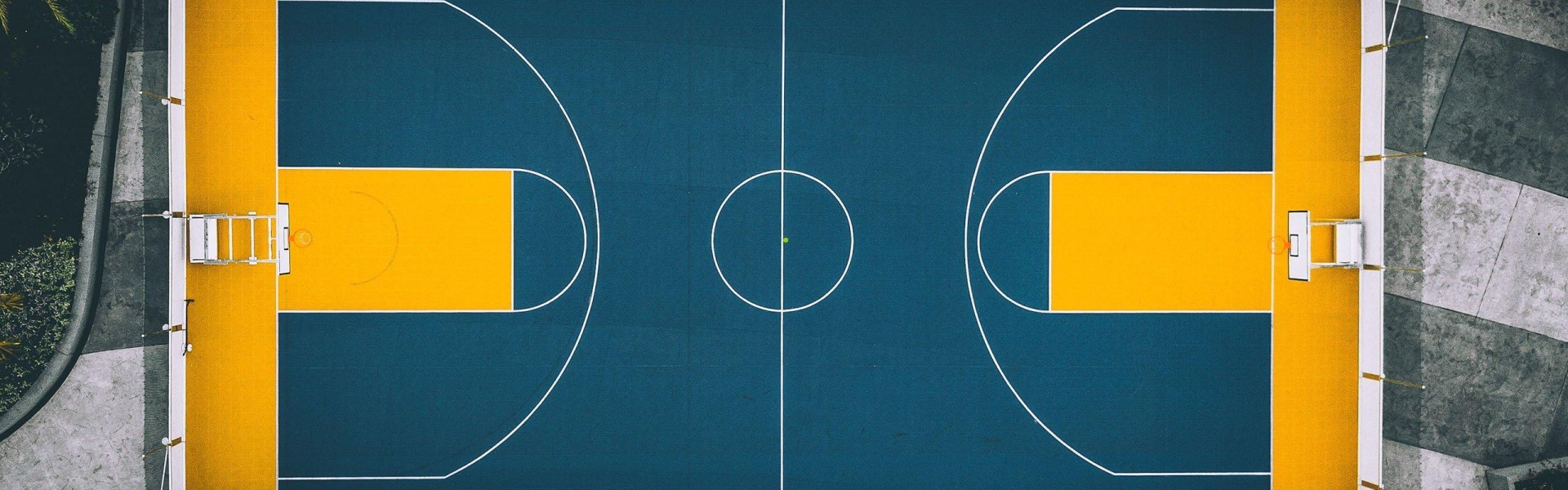 排列五赛事集团：卡帅盛赞吴少聪，天赋与潜力并存，年轻中卫承载未来期望