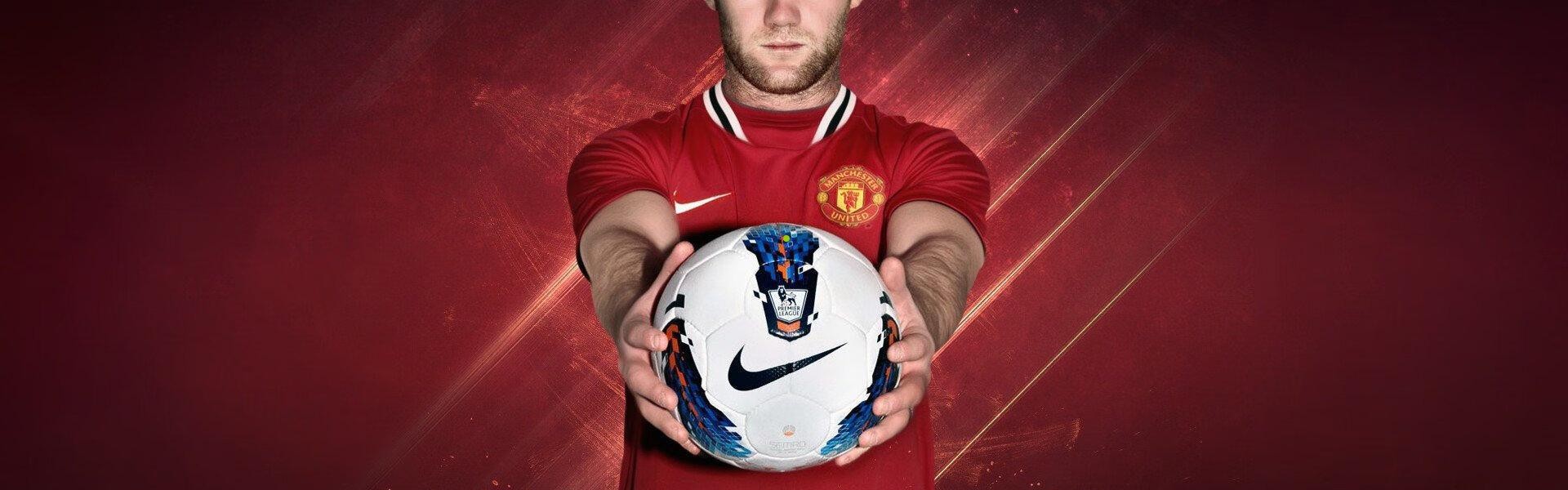 排列五直播平台-ESPN预测明日NBA焦点对决，快船胜率近75%大幅领先独行侠