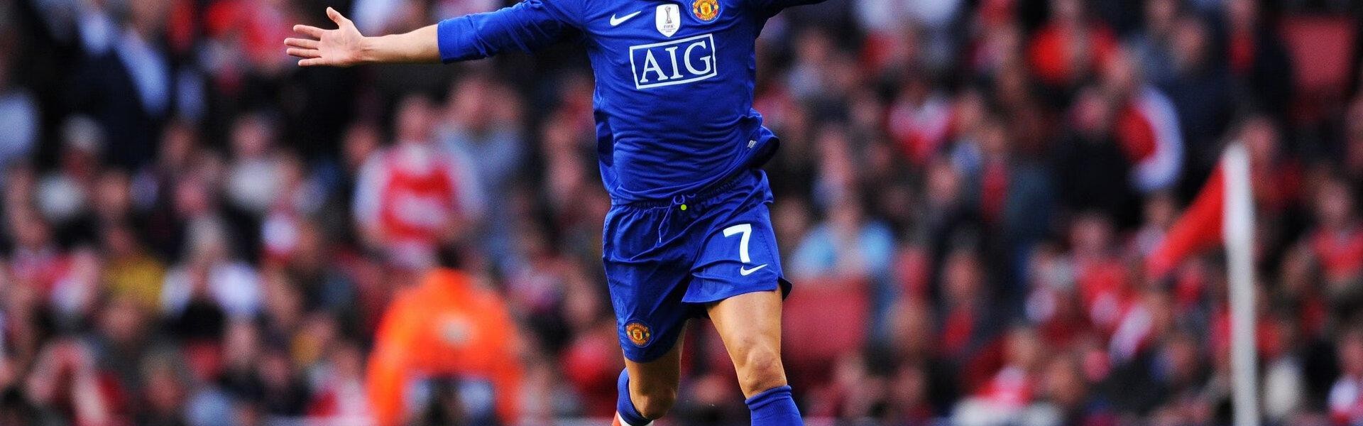 【排列五直播平台】巴拉克评于帕续约风波，拜仁愿留人，但加薪须靠场上证明