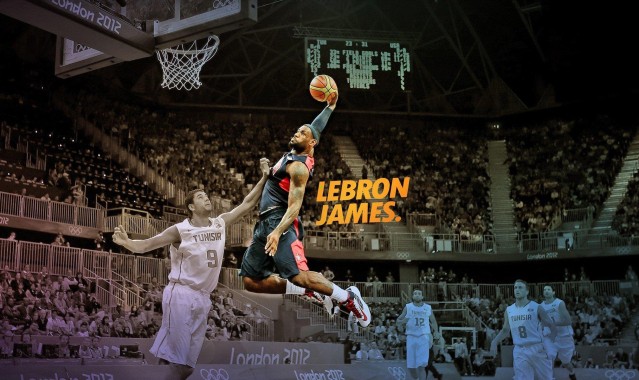 排列五官方_德转发布英超伤病榜单，热刺15人伤缺92场位居榜首，伤病潮或重塑联赛争冠格局