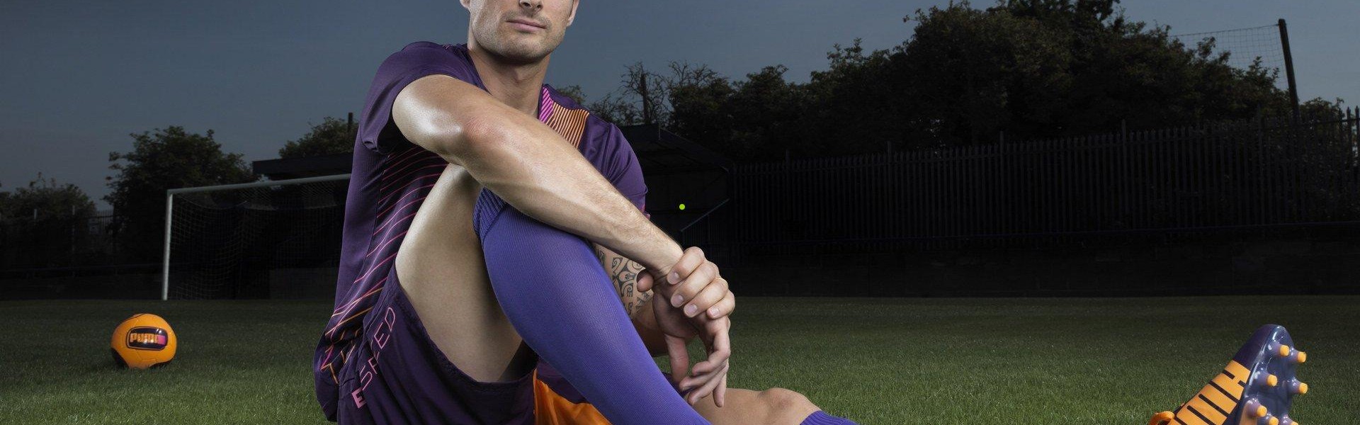 排列五体育中心：扬科维奇视频喊话，首战遇挫无阻出线征程，球队信心依旧坚定