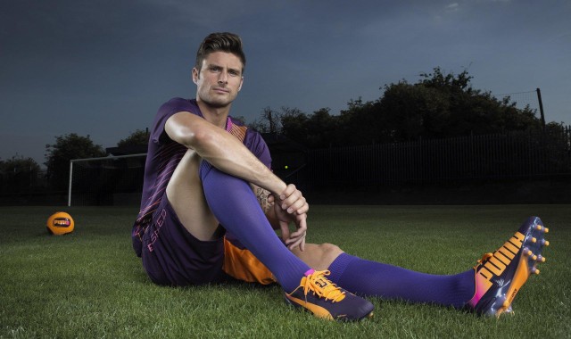 排列五体育中心：扬科维奇视频喊话，首战遇挫无阻出线征程，球队信心依旧坚定