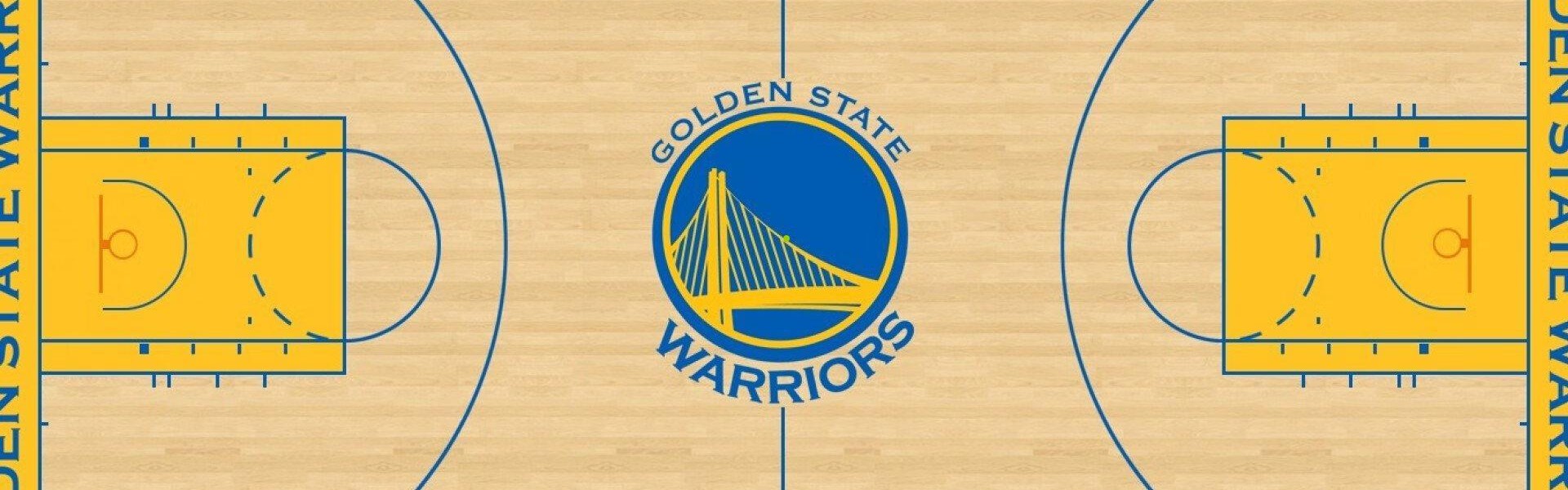 排列五直播平台-久保建英脚踝伤势持续困扰，单独训练康复中连续第三场缺阵