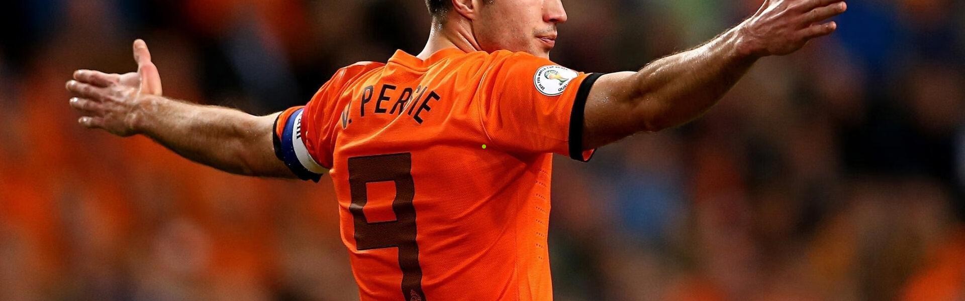 排列五|吴贤揆转会斯图加特告吹，体检问题引发降价风波致交易失败