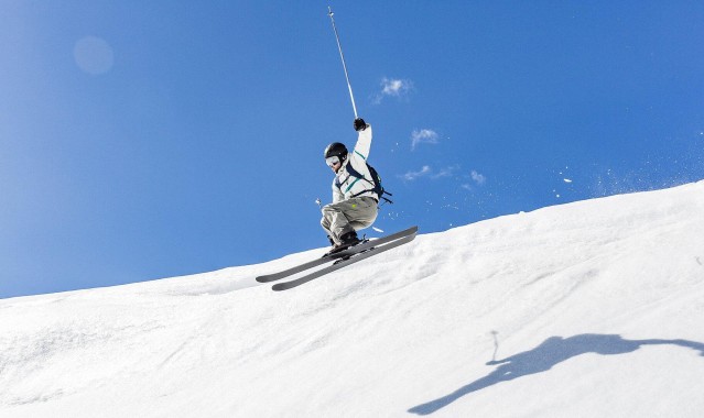 排列五官方网站-亚冠附加赛前瞻，海港浙江联赛激战蓄力，泰超两队热身1胜1平显状态