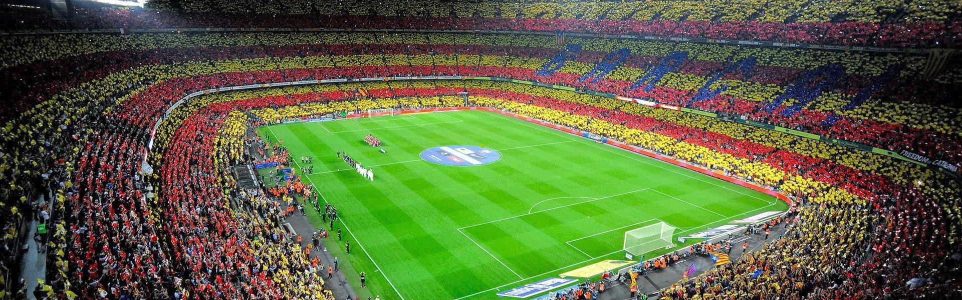 【排列五】效率之王哈珀限时出场展现全能身手 场均16.5+5+5.8助球队豪取四连胜