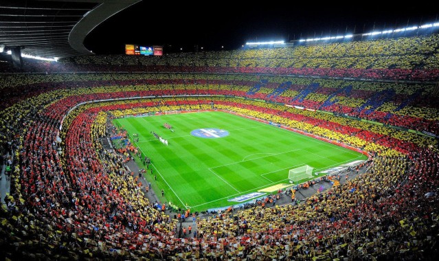 【排列五】效率之王哈珀限时出场展现全能身手 场均16.5+5+5.8助球队豪取四连胜