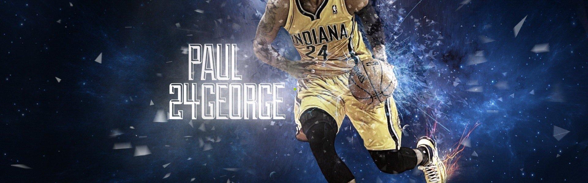 排列五体育中心-海湾杯赛场迎来FIFA主席 沙特卡塔尔国奥队首轮后领跑积分榜