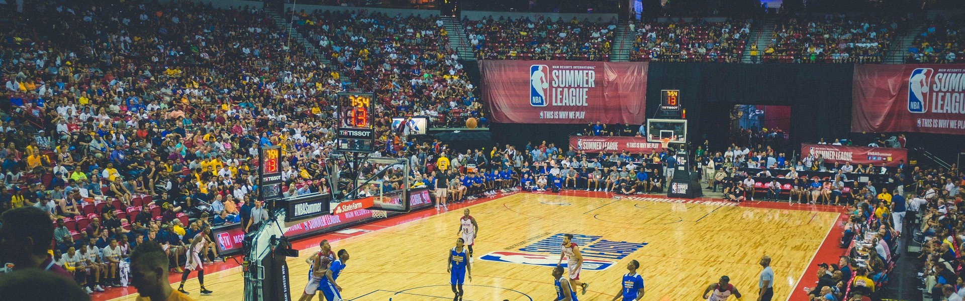 【排列五官方】冰火对决，卡塔尔午间高温超30℃世界杯空调球场成赛事守护神