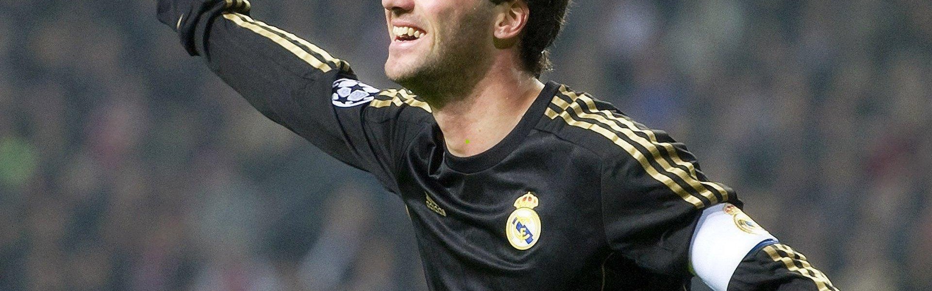 【排列五官方】惨败于联盟垫底队！阿德尔曼直言，此役简直是输公牛的可悲翻版