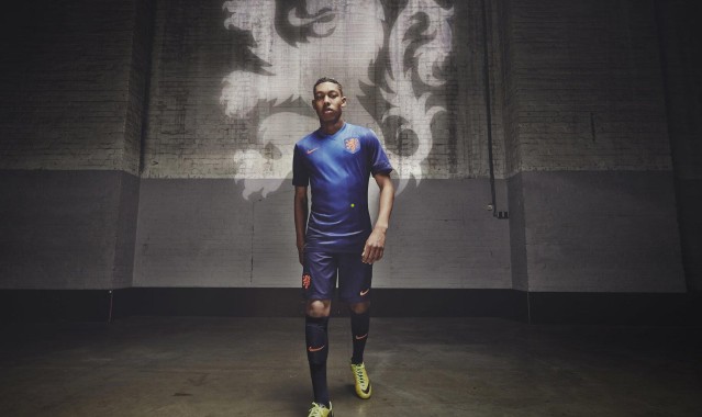 排列五官方网站_王宝山豪言泰达状态正佳，全力出击迎战苏宁