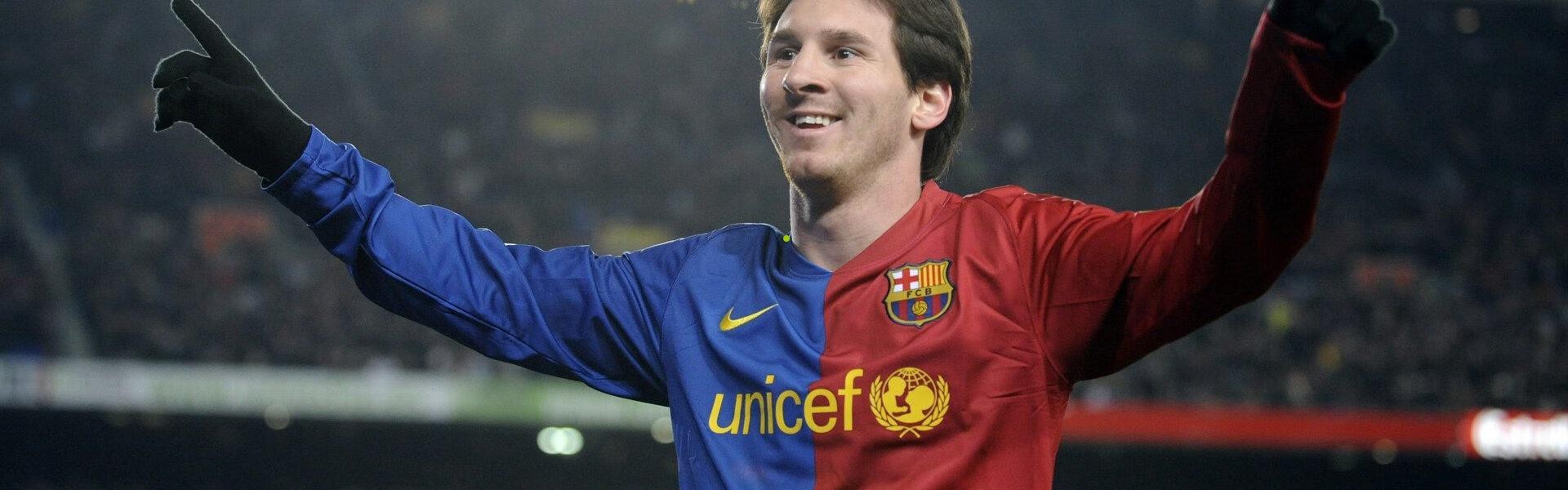 排列五_马德兴详析中超首阶段第三部分，全华班与归化球员的同化进程