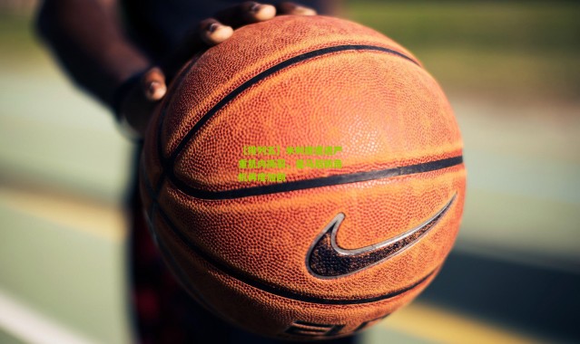 【排列五】米利唐遭遇严重肌肉撕裂，皇马后防危机再度加剧