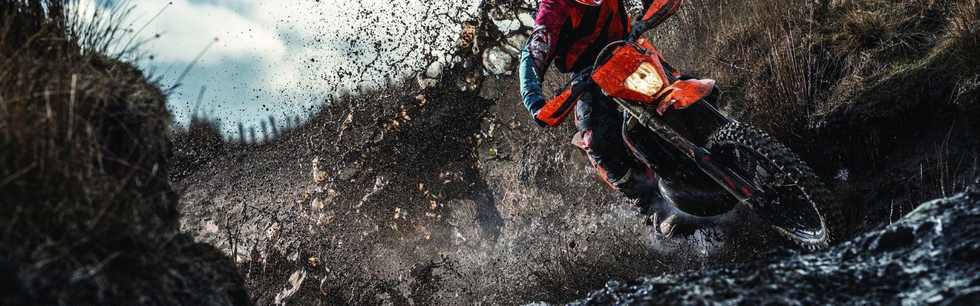 排列五赛事集团-广州城足球俱乐部官宣全新队徽，扬帆起航，拥抱新时代