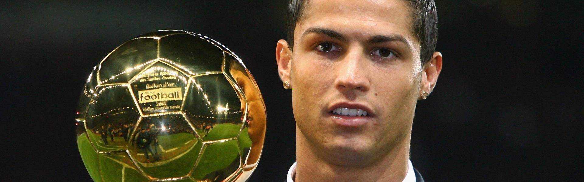 排列五直播平台|欧冠巅峰之夜，1700名安保护航伯纳乌，皇马曼城上演战术史诗对决