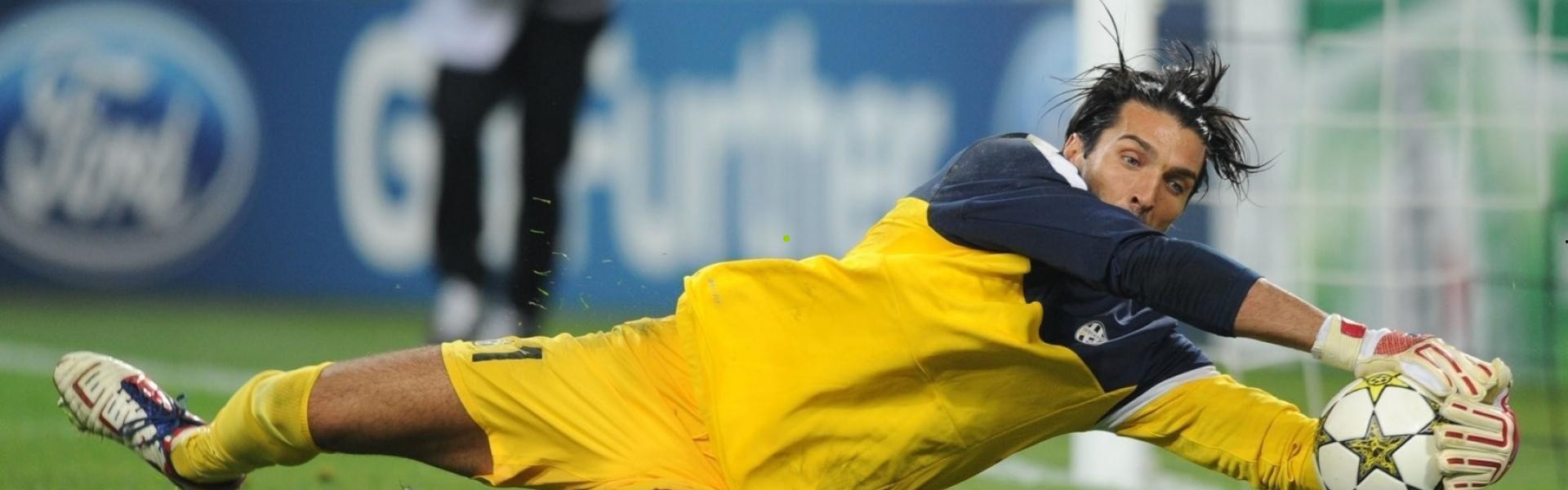 排列五赛事集团_德雷森盛赞阿森纳表现卓越，失利乃成长不可或缺的阶梯