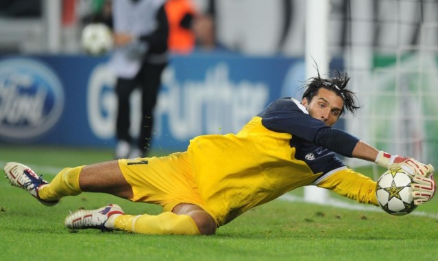 排列五赛事集团_德雷森盛赞阿森纳表现卓越，失利乃成长不可或缺的阶梯