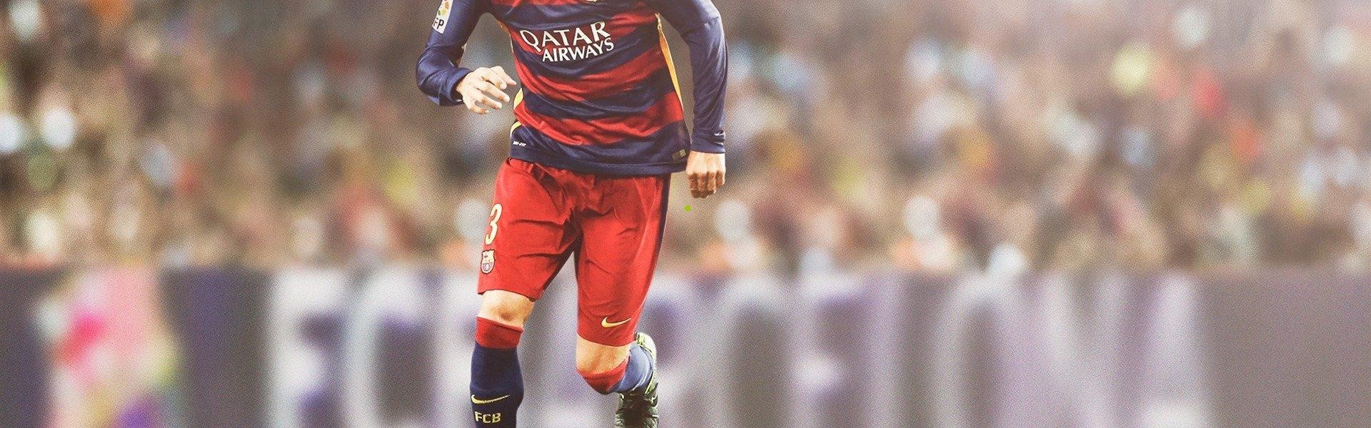 排列五官方网站-探索持重跳跃训练，哑铃辅助是否真能提升立定跳远成绩？