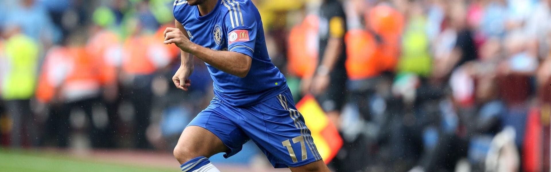 排列五体育中心：U17女足主帅自信剖析，国内赛事以年轻搏年长游刃有余，世界杯舞台挑战压力倍增