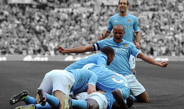 排列五官方网站-早报深度，资金链断裂警报拉响，体育产业这次是真没钱了？